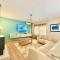 Villa Benidorm Levante Beach Blueline