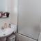 MANHATTAN APARTMAN Belvil
