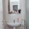 MANHATTAN APARTMAN Belvil