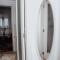MANHATTAN APARTMAN Belvil