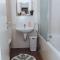 MANHATTAN APARTMAN Belvil