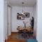 MANHATTAN APARTMAN Belvil