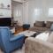 MANHATTAN APARTMAN Belvil