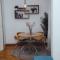 MANHATTAN APARTMAN Belvil
