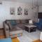 MANHATTAN APARTMAN Belvil