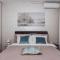 MANHATTAN APARTMAN Belvil