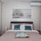 MANHATTAN APARTMAN Belvil