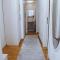 MANHATTAN APARTMAN Belvil