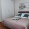 MANHATTAN APARTMAN Belvil