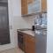 MANHATTAN APARTMAN Belvil