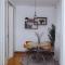 MANHATTAN APARTMAN Belvil