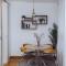 MANHATTAN APARTMAN Belvil
