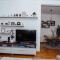 MANHATTAN APARTMAN Belvil