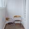 MANHATTAN APARTMAN Belvil