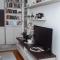 MANHATTAN APARTMAN Belvil