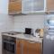 MANHATTAN APARTMAN Belvil