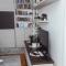 MANHATTAN APARTMAN Belvil