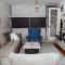 MANHATTAN APARTMAN Belvil