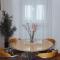 MANHATTAN APARTMAN Belvil