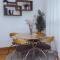 MANHATTAN APARTMAN Belvil