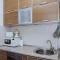 MANHATTAN APARTMAN Belvil