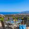 Villa Panorama Tria