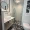 MUSES LUXURY SUITES MUSES LUXURY SUITES