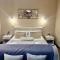 suite ruggero settimo