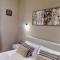 suite ruggero settimo