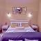 suite ruggero settimo
