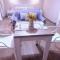 suite ruggero settimo