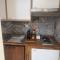 suite ruggero settimo