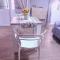 suite ruggero settimo