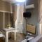 suite ruggero settimo