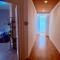 suite ruggero settimo