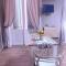 suite ruggero settimo