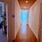 suite ruggero settimo