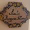 suite ruggero settimo