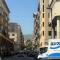 suite ruggero settimo