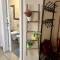 suite ruggero settimo