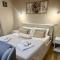 suite ruggero settimo