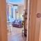 suite ruggero settimo