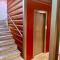 suite ruggero settimo