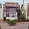 suite ruggero settimo