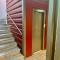 suite ruggero settimo