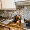 suite ruggero settimo