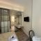 MUSES LUXURY SUITES MUSES LUXURY SUITES