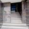 Collection O Chidambaram Stadium Formerly Hotel Admire Suit Collection O Chidambaram Stadium Formerly Hotel Admire Suit