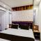 Collection O Chidambaram Stadium Formerly Hotel Admire Suit Collection O Chidambaram Stadium Formerly Hotel Admire Suit