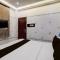 Collection O Chidambaram Stadium Formerly Hotel Admire Suit Collection O Chidambaram Stadium Formerly Hotel Admire Suit